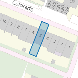 Perceel ASV00-L-1569