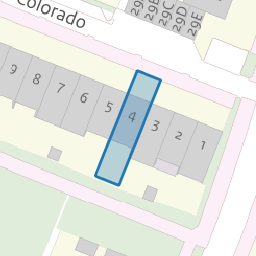 Perceel ASV00-L-1570