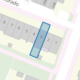 Perceel ASV00-L-1571