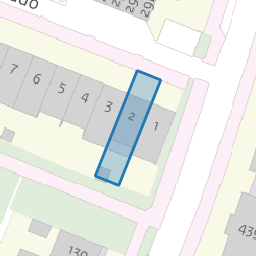 Perceel ASV00-L-1572