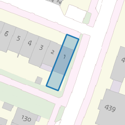 Perceel ASV00-L-1573