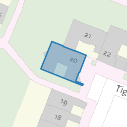 Perceel ASV00-L-1574