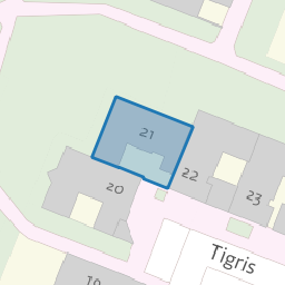 Perceel ASV00-L-1575