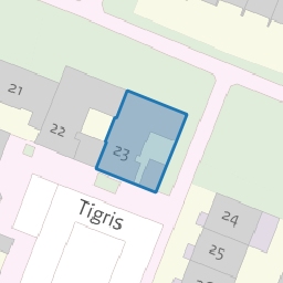 Perceel ASV00-L-1577