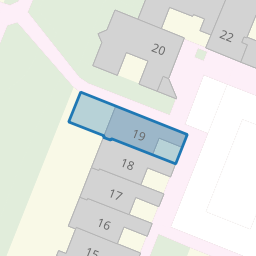 Perceel ASV00-L-1578