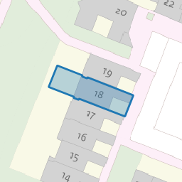 Perceel ASV00-L-1579