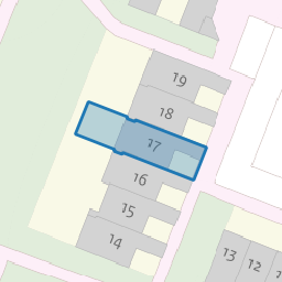 Perceel ASV00-L-1580