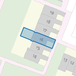 Perceel ASV00-L-1581