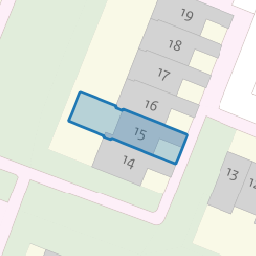 Perceel ASV00-L-1582