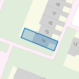 Perceel ASV00-L-1583