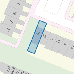 Perceel ASV00-L-1584