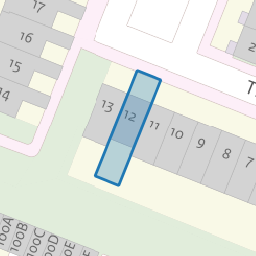 Perceel ASV00-L-1585