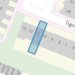 Perceel ASV00-L-1586