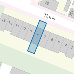 Perceel ASV00-L-1589