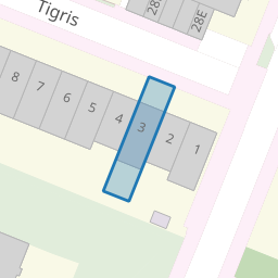 Perceel ASV00-L-1594