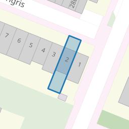 Perceel ASV00-L-1595