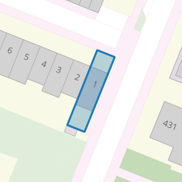 Perceel ASV00-L-1596