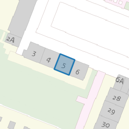 Perceel ASV00-L-1607