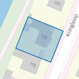 Perceel ASV00-L-1611