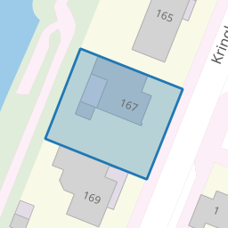 Perceel ASV00-L-1616