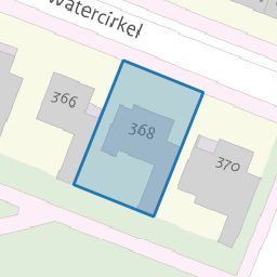 Perceel ASV00-L-1621