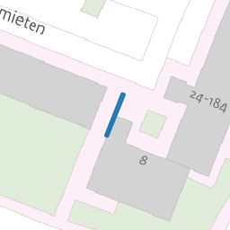 Perceel ASV00-L-1632