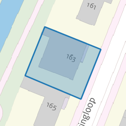 Perceel ASV00-L-1635