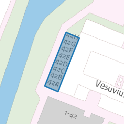 Perceel ASV00-L-1637