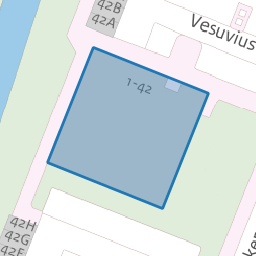 Perceel ASV00-L-1638