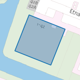 Perceel ASV00-L-1640