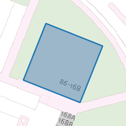 Perceel ASV00-L-1651