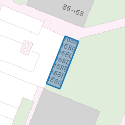 Perceel ASV00-L-1652