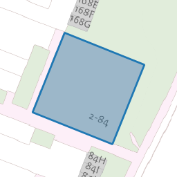 Perceel ASV00-L-1653