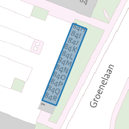 Perceel ASV00-L-1654