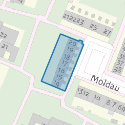 Perceel ASV00-L-1660