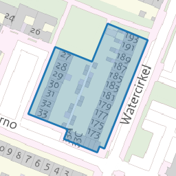 Perceel ASV00-L-1666