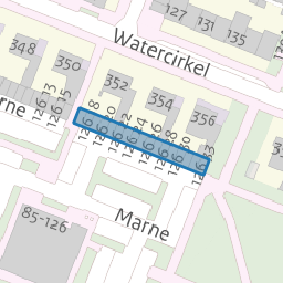 Perceel ASV00-L-1670