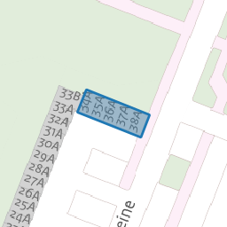 Perceel ASV00-L-1673