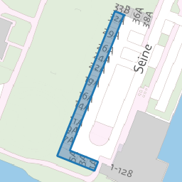 Perceel ASV00-L-1674