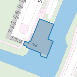 Perceel ASV00-L-1675