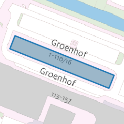 Perceel ASV00-L-1676