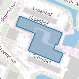 Perceel ASV00-L-1677