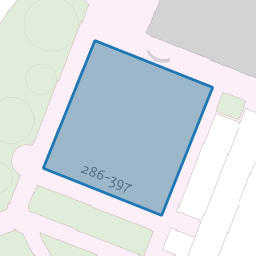 Perceel ASV00-L-1678