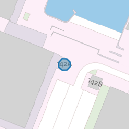 Perceel ASV00-L-1680