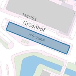 Perceel ASV00-L-1682