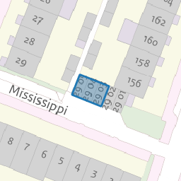 Perceel ASV00-L-1694