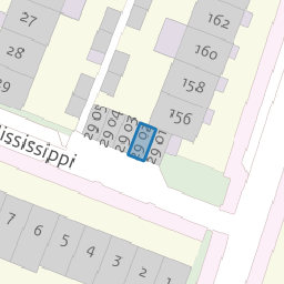 Perceel ASV00-L-1695