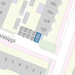 Perceel ASV00-L-1696