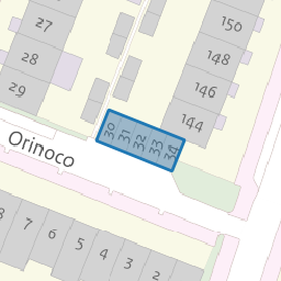 Perceel ASV00-L-1698