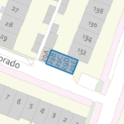 Perceel ASV00-L-1701